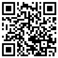 QR Code for bitcoin:3DAd9sJWpWDwaWG9WPjipFroLECVg6QNxg