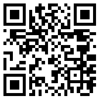 QR Code for bitcoin:3DAeaPmAZRncg16Viaw9Cf7NBcRLHSD1TF
