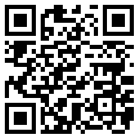 QR Code for bitcoin:3DAnLoc11aMba2tw4ToFRnU1bYmcbc66LJ