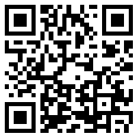 QR Code for bitcoin:3DAnpBphiYTonGyt3U2i5mTtSBe219NxNW