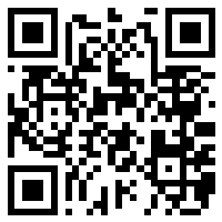 QR Code for bitcoin:3DAwfKB7hUD9UjtwRxYywHCmZWHz4STj3P