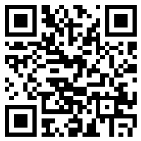 QR Code for bitcoin:3DB5KJvdSBQrZ3QMtd6ALLaWLRsiFNdjwY