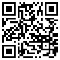 QR Code for bitcoin:3DBHUskYAohvQkGAqbJ1ac76RxTHgLXbBN