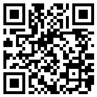 QR Code for bitcoin:3DBMeRrXffz2eCK2bYWppucgpaXbaHWkcx