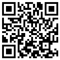 QR Code for bitcoin:3DBZPVKw5VLWSLHcaVMsjZYcVWjsD6BXWj