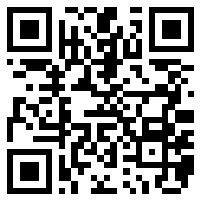 QR Code for bitcoin:3DBZTabPHJ4ag6uxtfhdDR7c6YUaMLd9eK