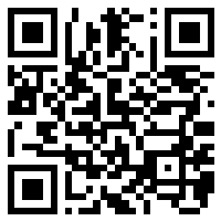 QR Code for bitcoin:3DBafieeSxs95DSWF3xR9tit7H6DwTMTjs