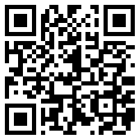 QR Code for bitcoin:3DBc8278AvjxvQtdDSM7kBTA7UdbU3caxd