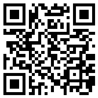 QR Code for bitcoin:3DBcYnaaWs3NtG26LvGvyHp8SGL3ce3EHs