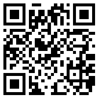 QR Code for bitcoin:3DBjg3P7dDAKXVBadfpQ57jy5akQaKpZzc