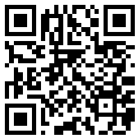 QR Code for bitcoin:3DBpk32VRk21Vy8SGeiaBPND4e2BKQGp9M