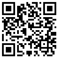QR Code for bitcoin:3DBtQ4PgBi2w2XHrtLdN2h2KFJJ2AS63Dy