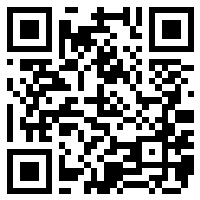 QR Code for bitcoin:3DC37XMs3q1M2mBUzVgLneSx6mdc7ctWNi