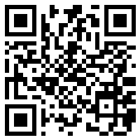 QR Code for bitcoin:3DC38anV2d2nTztvVfxNPJFzqbGyGHWsc6