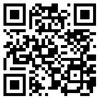 QR Code for bitcoin:3DC4k3bYuTb7p2TjsDfxxKPRebrMGYcMgL