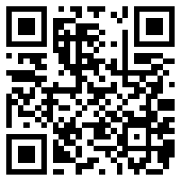 QR Code for bitcoin:3DC6vnRKSc2WUCQUBCrg9Z3Ve8HbPnv4Ha