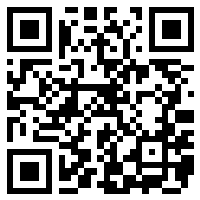 QR Code for bitcoin:3DC8AeTh6c3Eh1txbcztx4Wd7VR6J7HsaQ