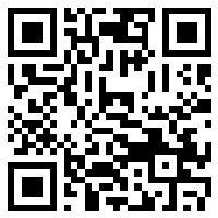 QR Code for bitcoin:3DCA8N36rSTNNhiQRcEkYMWUUTesMrFiPc