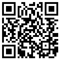 QR Code for bitcoin:3DCDTRqHwRZmZWppxxmZ1PDroqKCdazG7q
