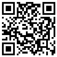 QR Code for bitcoin:3DCEDXUdNaa49froCUbfwbKbgYwQeukrFB