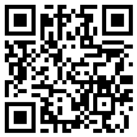 QR Code for bitcoin:3DCUS4NEPZVj3XStGcbqS2khv2TMqNHBJF