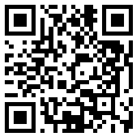QR Code for bitcoin:3DCWaeiXUBet7ZAfc2K1yzfDMsPe4Trtst