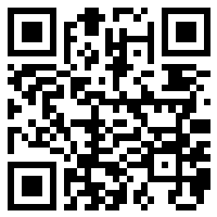 QR Code for bitcoin:3DCeWacUe6Jzet9MqJC3pEdi2XUzBTB82g
