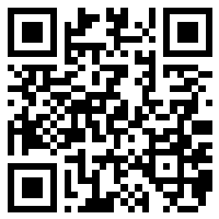 QR Code for bitcoin:3DCf5Fy7TmcovMTLQP7cFndHMbREtBekRZ