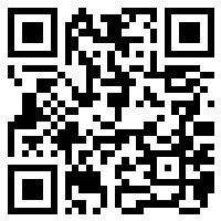 QR Code for bitcoin:3DCfoDYY9ZxZtSoM7EHGL8YiHWCDgYFPfh