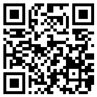 QR Code for bitcoin:3DCguHJRvmpLmHiKM27CvBUmzP8HU2dS2Q