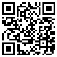 QR Code for bitcoin:3DCirFCWrW5DcSA7RvwdfkcVgtX458bKvv