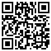 QR Code for bitcoin:3DCnCiPH3Z4GqKJHSHQsAkASLCAp6uejEX