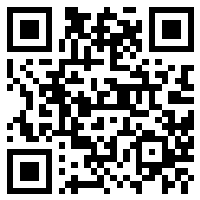 QR Code for bitcoin:3DCyTSXTbbaNbTbjt1QijJUGeDcDuHoujD
