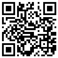 QR Code for bitcoin:3DD8noo6DDb9RJ5RPoRf4iV9S481rhCFfp