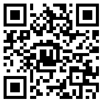 QR Code for bitcoin:3DD9fjG2VhYNcoMpcEhs2Gh86uSdGdEw7P