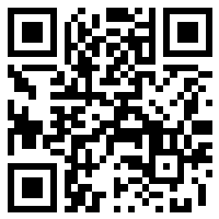 QR Code for bitcoin:3DDFK3VBLezAgwFjb2JK1bBkErdcTLV8mH