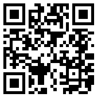QR Code for bitcoin:3DDPZ5xhsGnH4YhjKDBPENxkxuK5pNpXAz