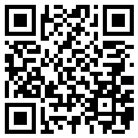 QR Code for bitcoin:3DDfpthoSvVYLtHwFcifaAJpby9mc1xGLW