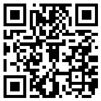 QR Code for bitcoin:3DDrDh4g2QxDiJjfd4EMAePXusdDYVVwPK