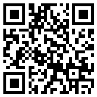 QR Code for bitcoin:3DDw2Q3PRx6tcPBk4SWj9m3nmvjfZ9G7zn