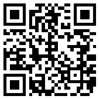 QR Code for bitcoin:3DDxqaQVMVhEffstSTrh78c8CrqPsg5wri