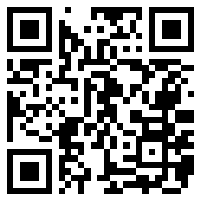 QR Code for bitcoin:3DEBHCbH9Bx8xKom5yVDLvPxtTfoZEf4SX