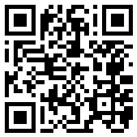 QR Code for bitcoin:3DECKAa5GtQS8TYcVSvGP3txemWREJM23n