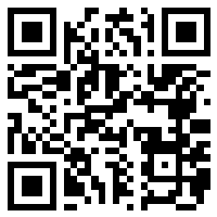 QR Code for bitcoin:3DECzeBYyoayPW7ideaWwiDgkXB9dPuG6D