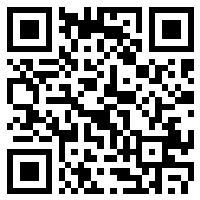 QR Code for bitcoin:3DEDDmLmjj4rGVksSWPEWsJemqsuQwh65T