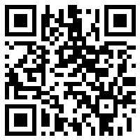 QR Code for bitcoin:3DEMCL3NVXmoimDUzjyjNWBy2YQTEGNZGh