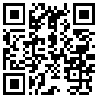 QR Code for bitcoin:3DEctFhf9KAYKV81LZHwupKfteGTimADBr