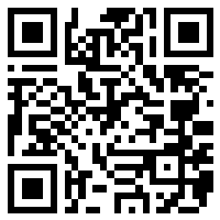 QR Code for bitcoin:3DEmpD7NT9viyEx2v1G2ca328ZbyVtgWiK