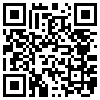 QR Code for bitcoin:3DEqbq41vGGa614H6LCNAc8XcvHKBmShJt