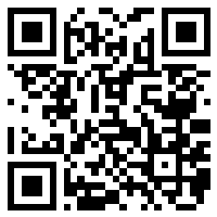 QR Code for bitcoin:3DEsDKp4mmZnwpcPoQJsoXfCpwin8LoDgK